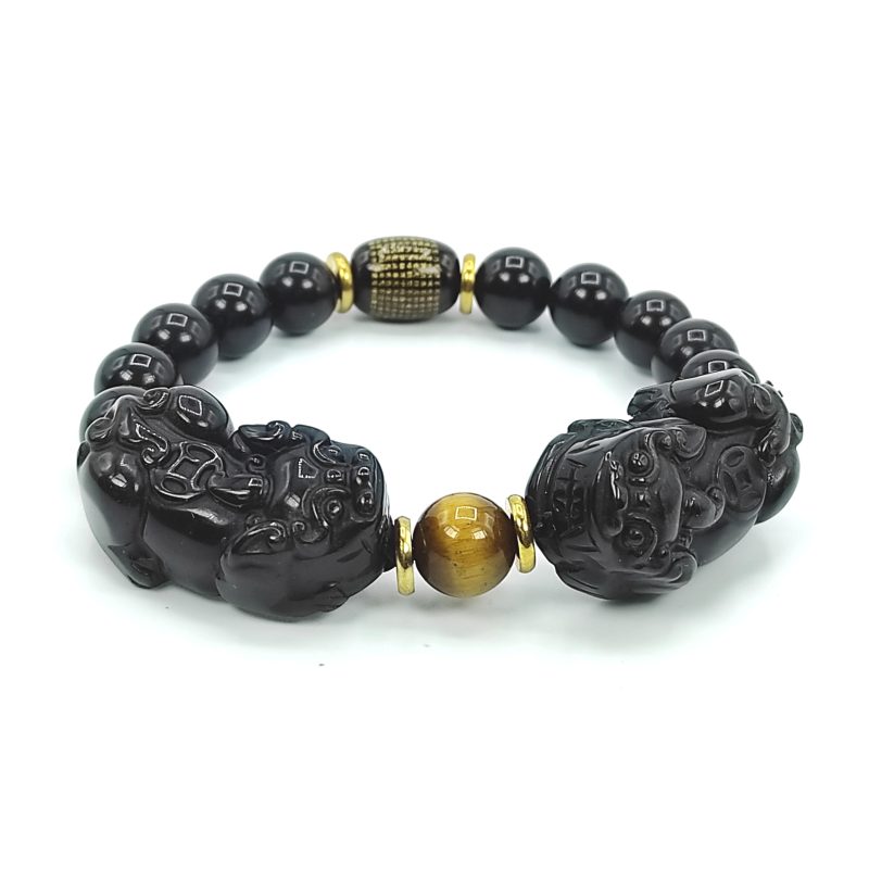 black-obsidian-pi-yao-10mm-beads-bracelet-800×800-1.jpg