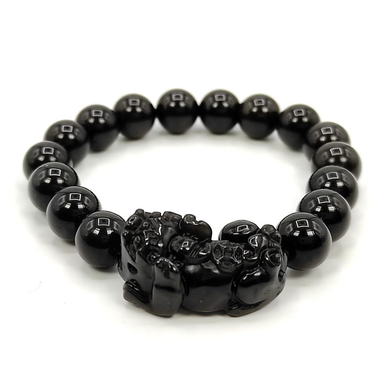 black-obsidian-pi-yao-wealth-bracelet-800×800-1.jpg