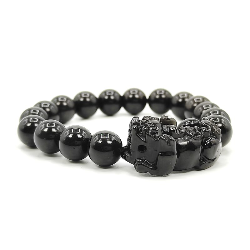 black-obsidian-pi-yao-wealth-bracelet-reiki-healing-800×800-1.jpg
