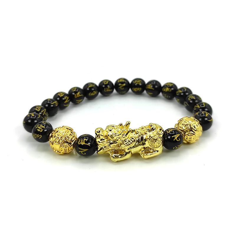 black-obsidian-pixiu-8mm-beads-bracelet-800×800-1.jpg