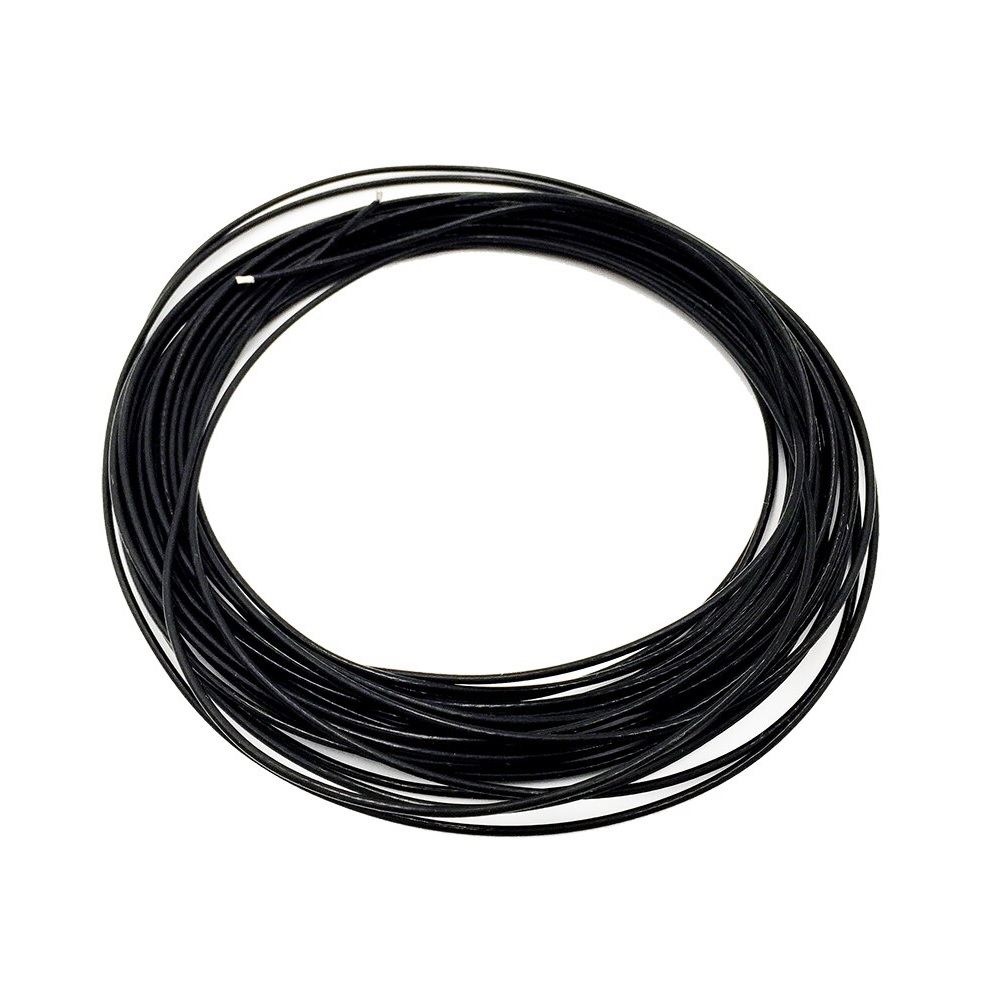 blackt-2.jpg