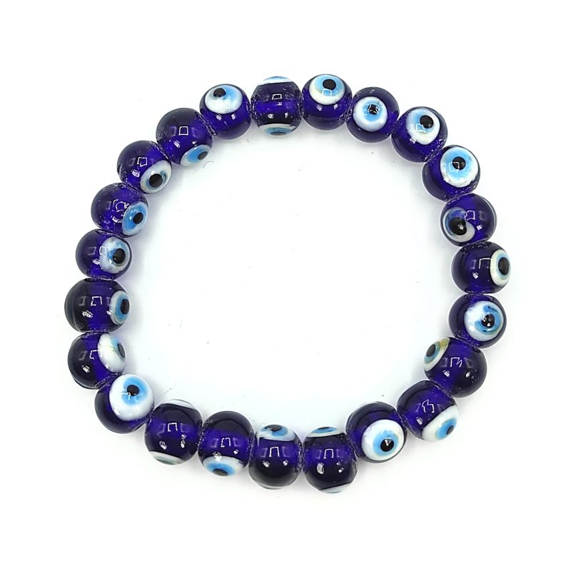 blue-evil-eye-stone-bracelet-8mm-for-protection-800×800-1.jpg