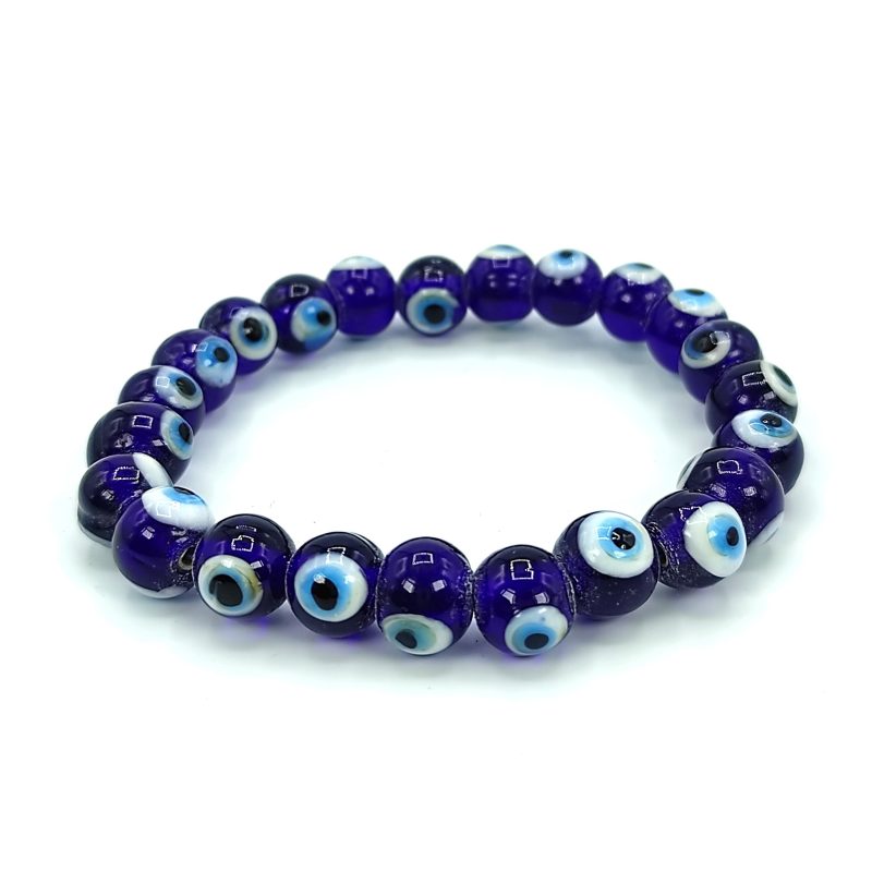 blue-evil-eye-stone-bracelet-feng-shui-800×800-1.jpg