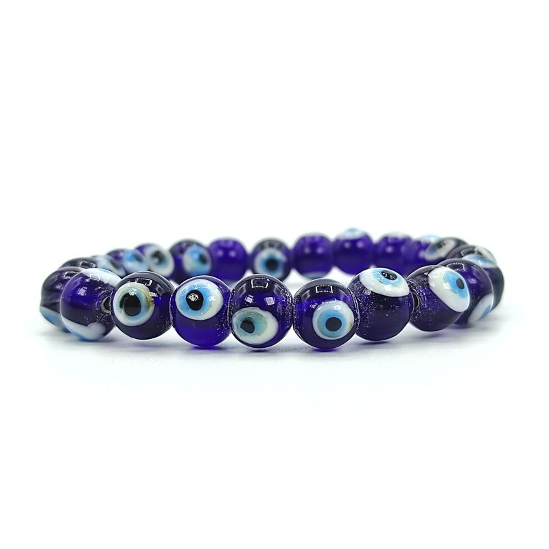 blue-evil-eye-stone-bracelet-for-protection-800×800-1.jpg