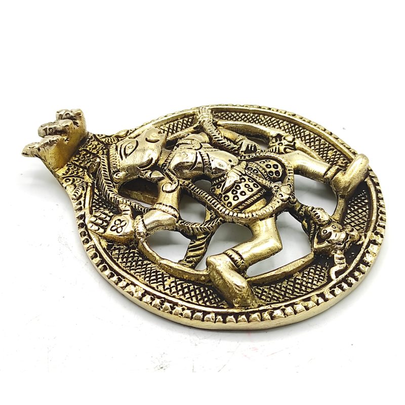 brass-bahubali-hanuman-yantra-vastu-statue-800×800-1.jpg