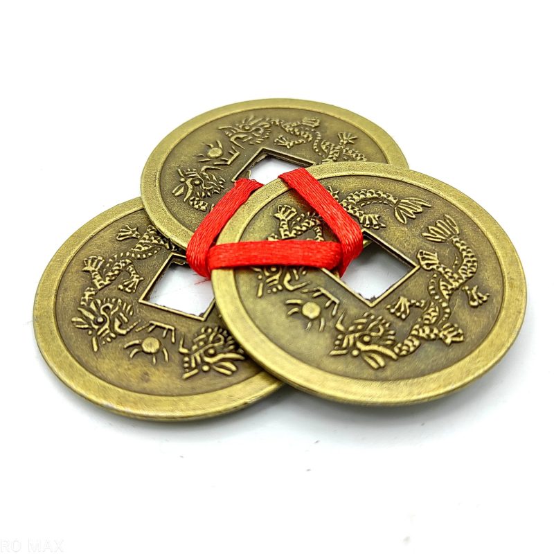 brass-dragon-phoenix-coin-set-800×800-1.jpg