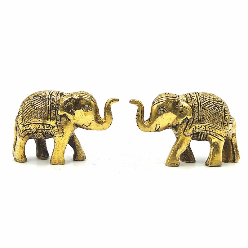 brass-elephant-pair-800×800-1.jpg