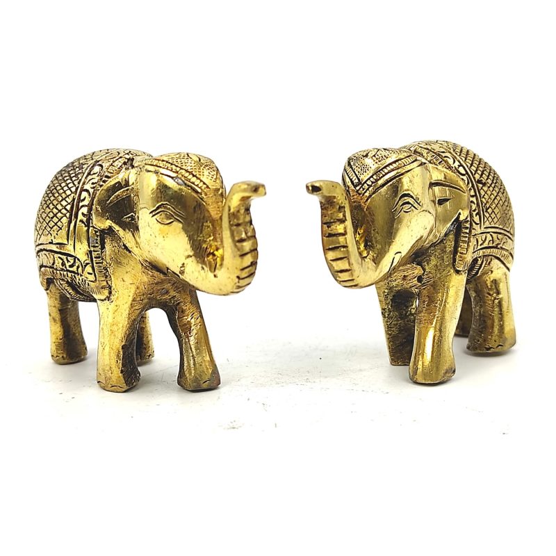 brass-elephant-pair-murti-800×800-1.jpg