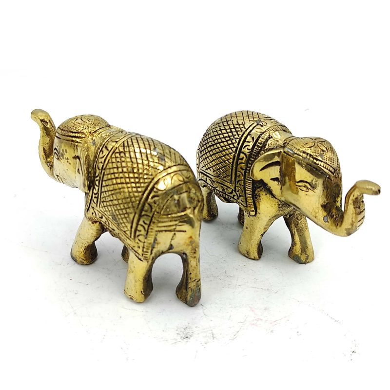 brass-elephant-pair-murti-idol-800×800-1.jpg