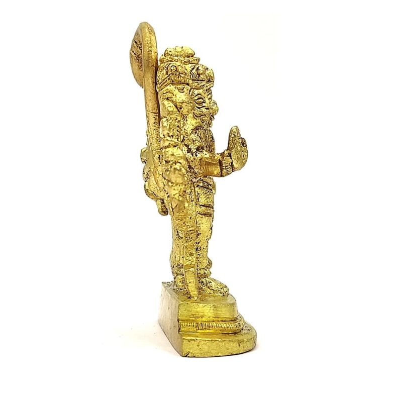 brass-metal-panchmukhi-hanuman-murti-800×800-1.jpg