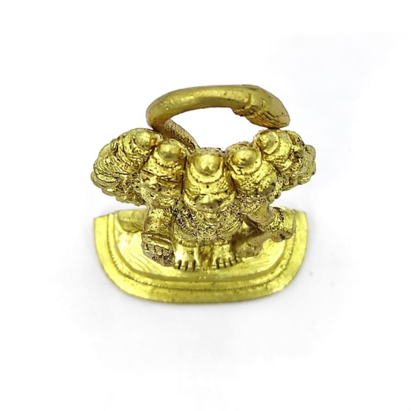 brass-panchmukhi-hanuman-murti-idol-800×800-1.jpg