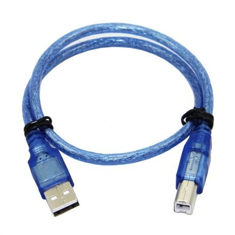 cable-462×462-1.jpg