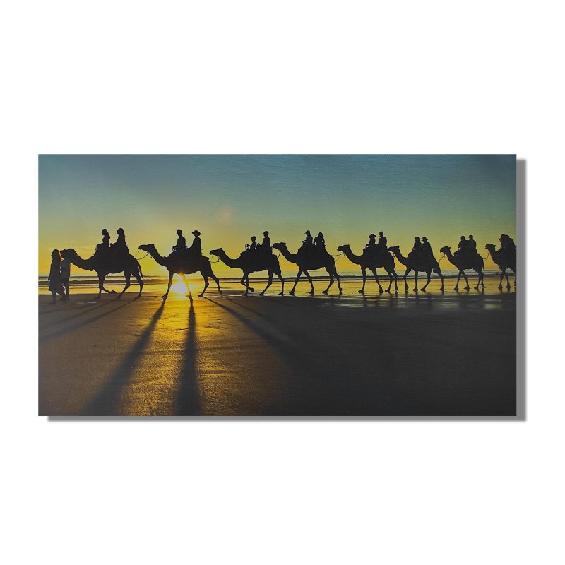 camel-painting-on-canvas-for-vastu-feng-shui-800×800-1.jpg