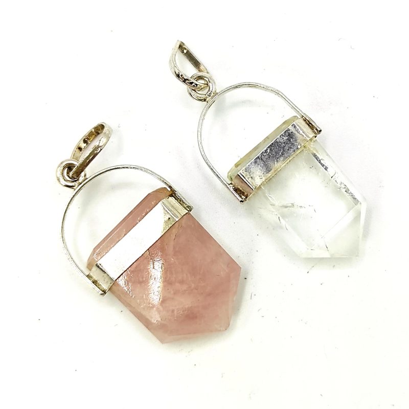 couple-pendant-crystal-quartz-and-rose-quartz-pendant-healing-reiki-800×800-1.jpg