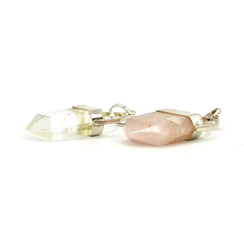 couple-pendant-rose-quartz-and-crystal-quartz-800×800-1.jpg