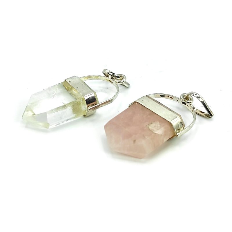 couple-pendant-rose-quartz-and-crystal-quartz-reiki-healing-800×800-1.jpg