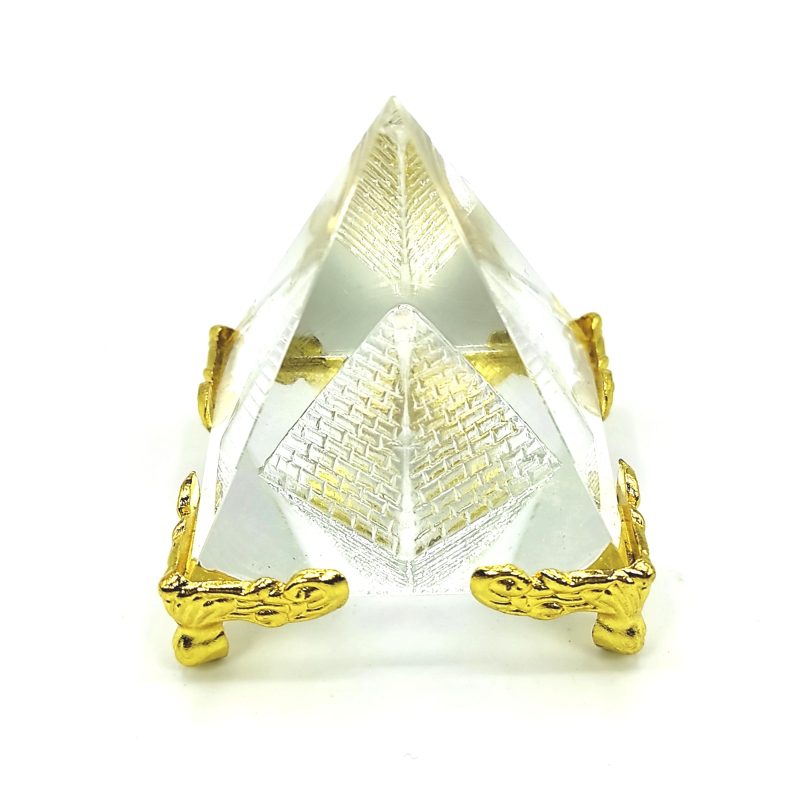crystal-glass-pyramid-with-stand-vastu-fengshui-800×800-1.jpg