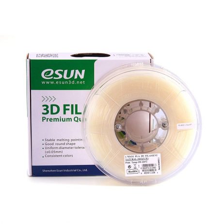 eSun-1.75mm-3D-Printing-PLA-Filament-1Kg-Natural-1-462×462-1.jpg