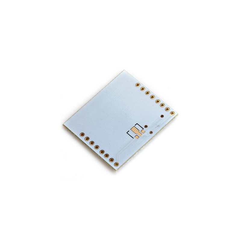 esp8266-serial-wifi-module-adapter-plate.jpg