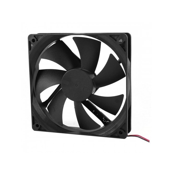 fan-24.jpg
