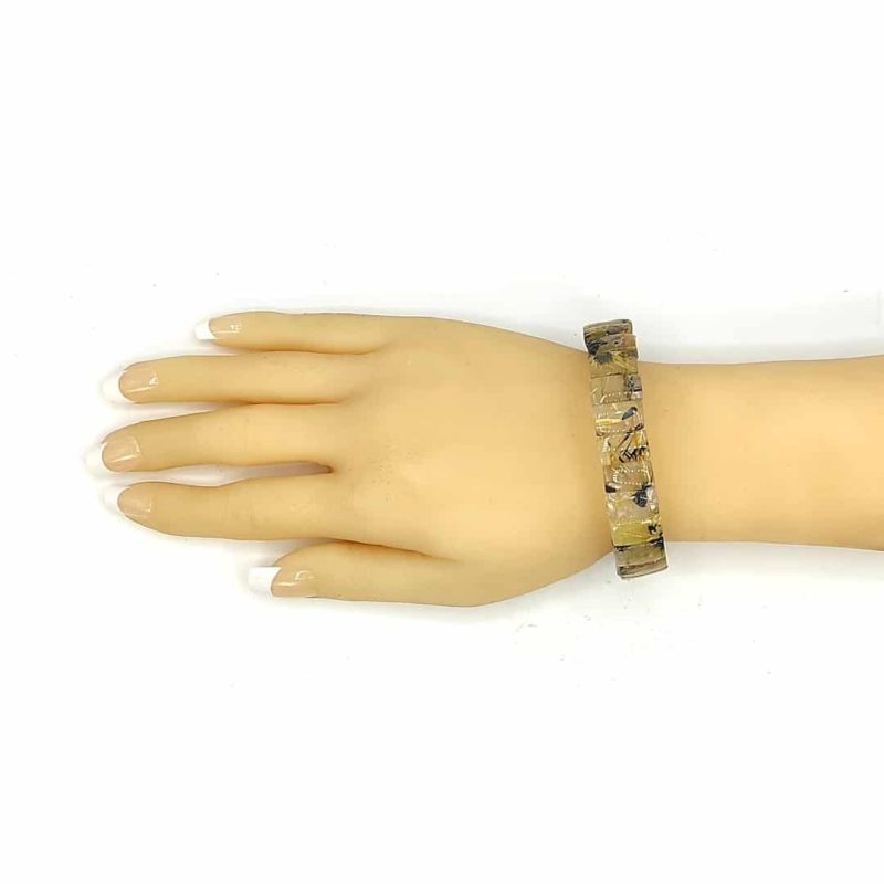 golden-rutile-rectangle-beads-bracelet-reiki-healing-crystal-800×800-1.jpg