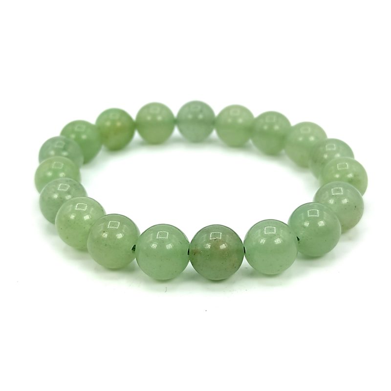 green-aventurine-bracelet-10mm-beads-reiki-healing-crystal-800×800-1.jpg