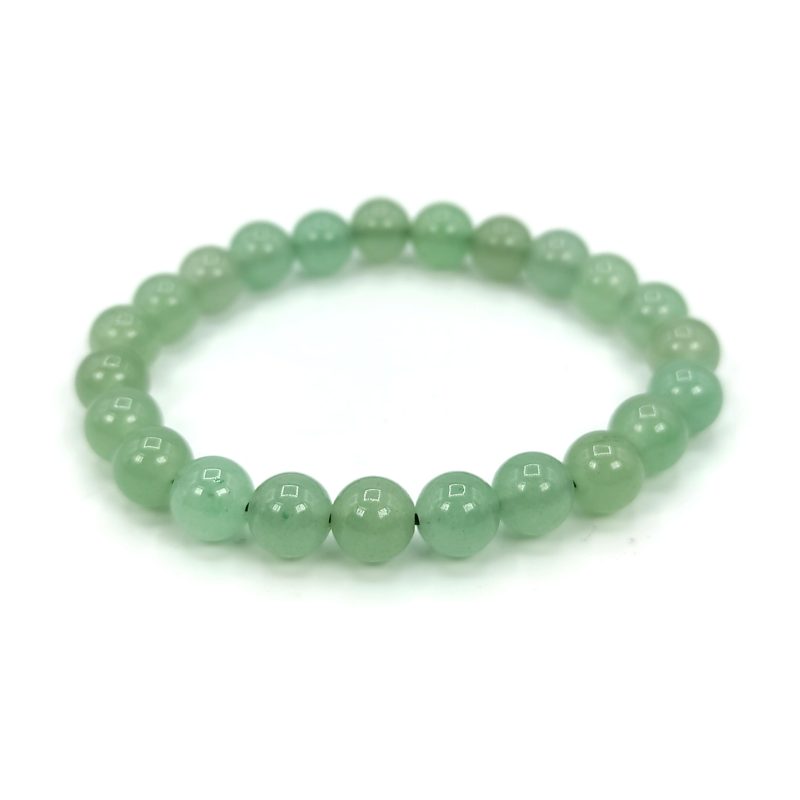 green-aventurine-bracelet-8mm-beads-crystal-stone-reiki-healing-800×800-1.jpg