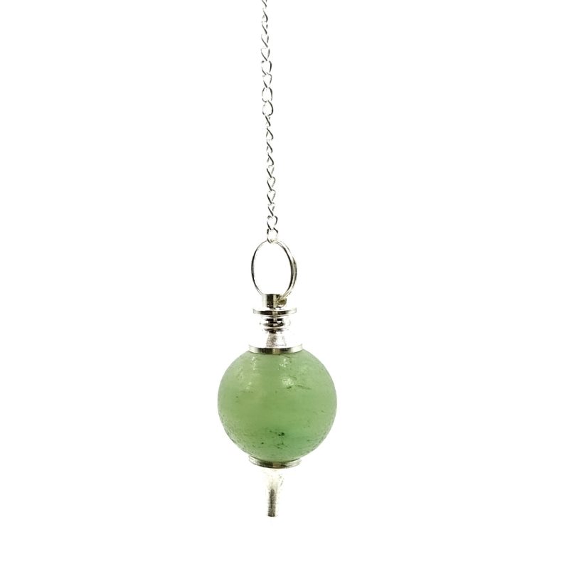 green-aventurine-crystal-ball-dowsing-pendulum-800×800-1.jpg