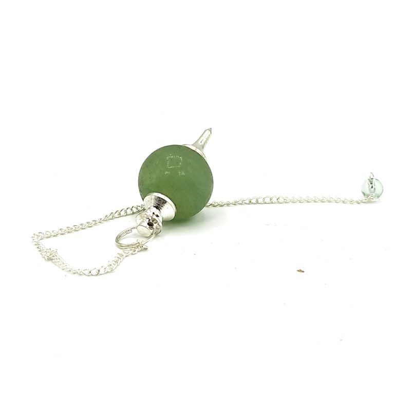 green-aventurine-crystal-stone-dowsing-pendulum-800×800-1.jpg
