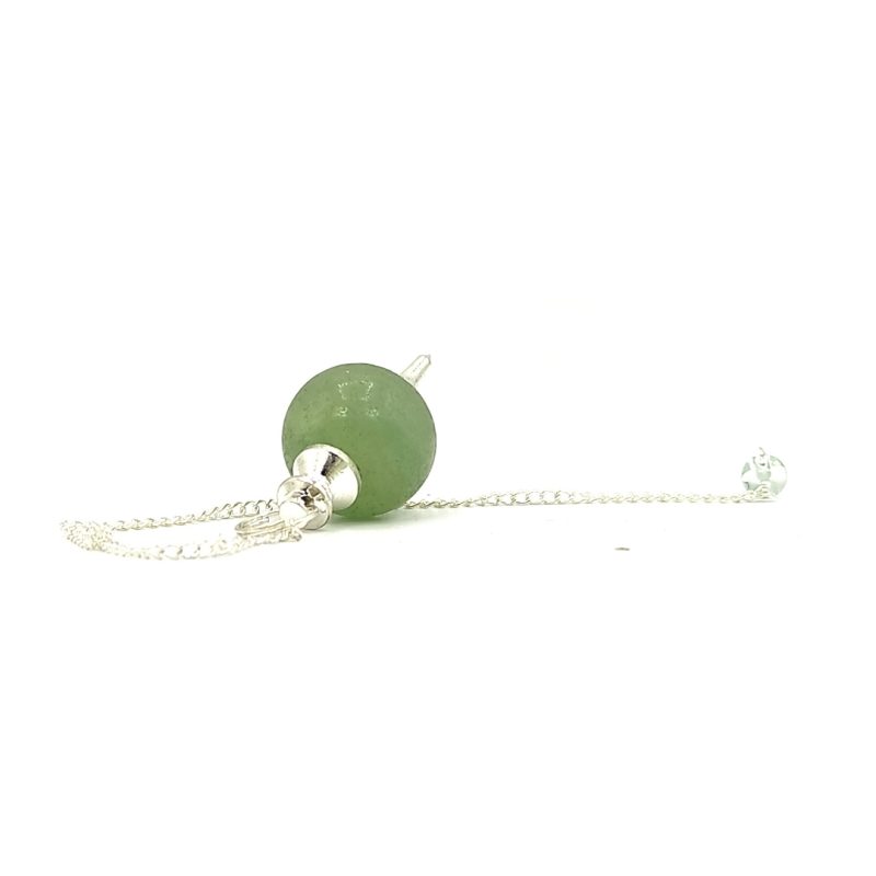 green-aventurine-stone-ball-dowsing-pendulum-800×800-1.jpg