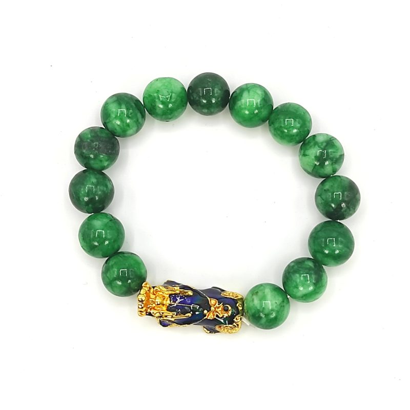 green-jade-pi-yao-bracelet-healing-crystal-reiki-800×800-1.jpg