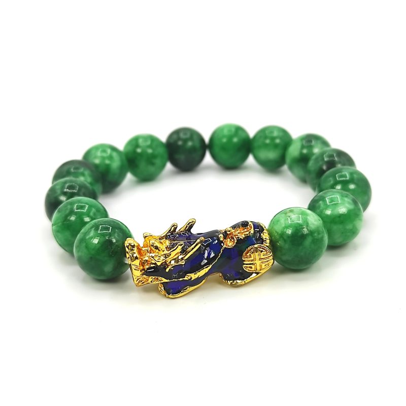 green-jade-pi-yao-bracelet-healing-reiki-800×800-1.jpg
