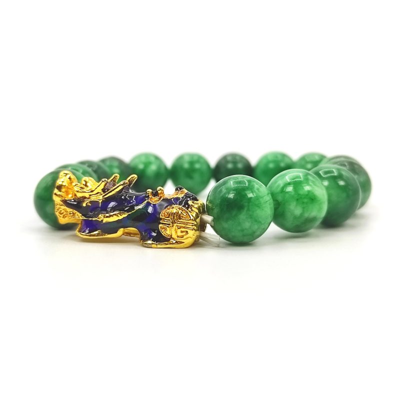 green-jade-pi-yao-bracelet-reiki-healing-crystal-800×800-1.jpg