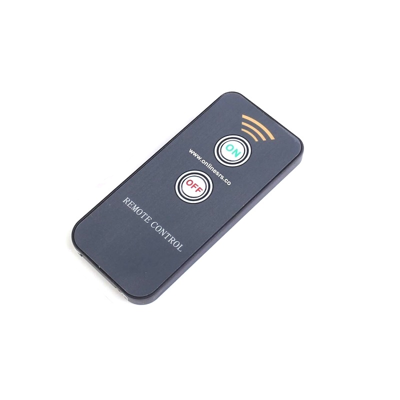 ir-remote.jpg