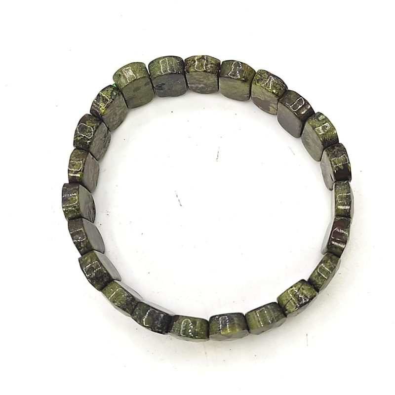 kambaba-jasper-bracelet-reiki-aura-chakra-healing-800×800-1.jpg