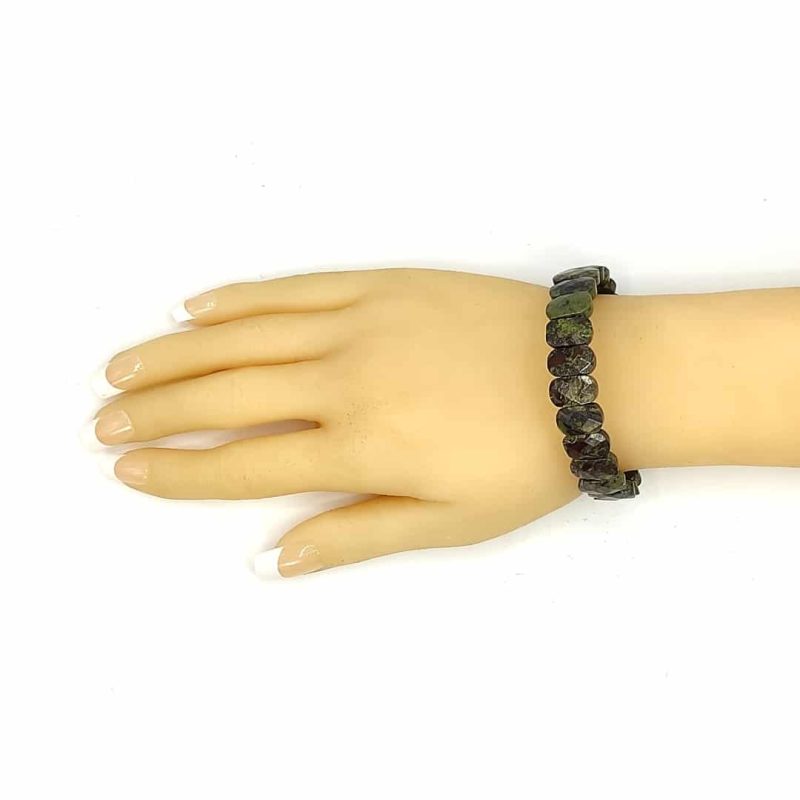 kambaba-jasper-crystal-bracelet-reiki-healing-chakra-stone-800×800-1.jpg