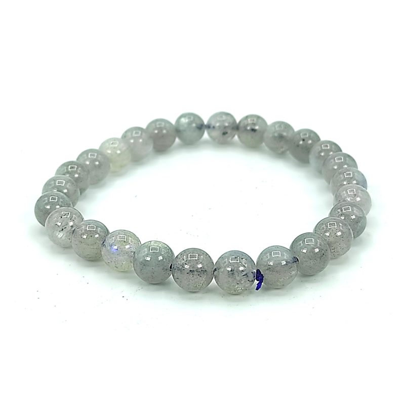 labradorite-bracelet-aaa-7mm-beads-healing-reiki-crystal-800×800-1.jpg