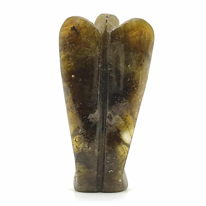 labradorite-pocket-stone-angel-reiki-healing-aura-chakra-1-800×800-1.jpg