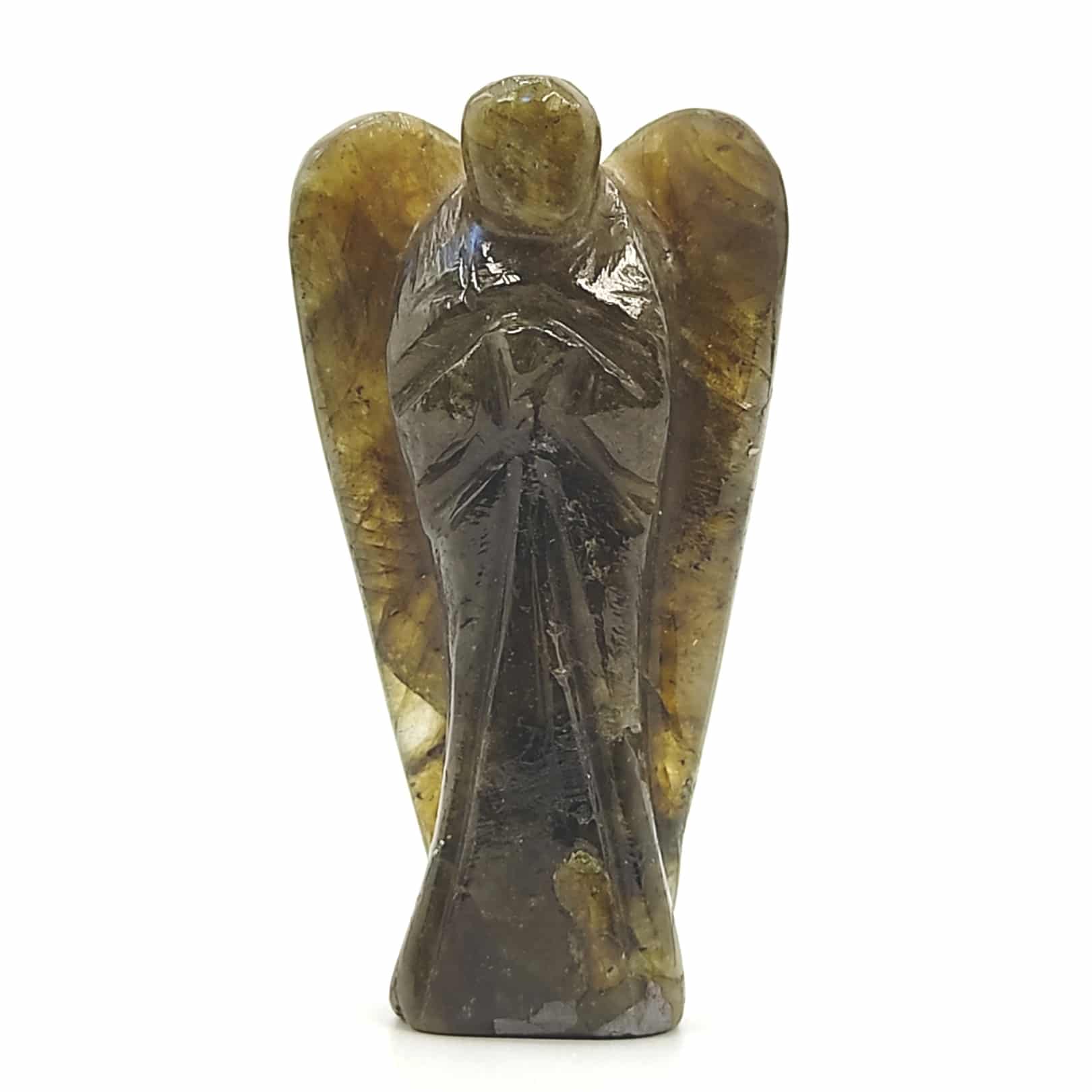 labradorite-pocket-stone-angel-reiki-healing-aura-chakra-3.jpg