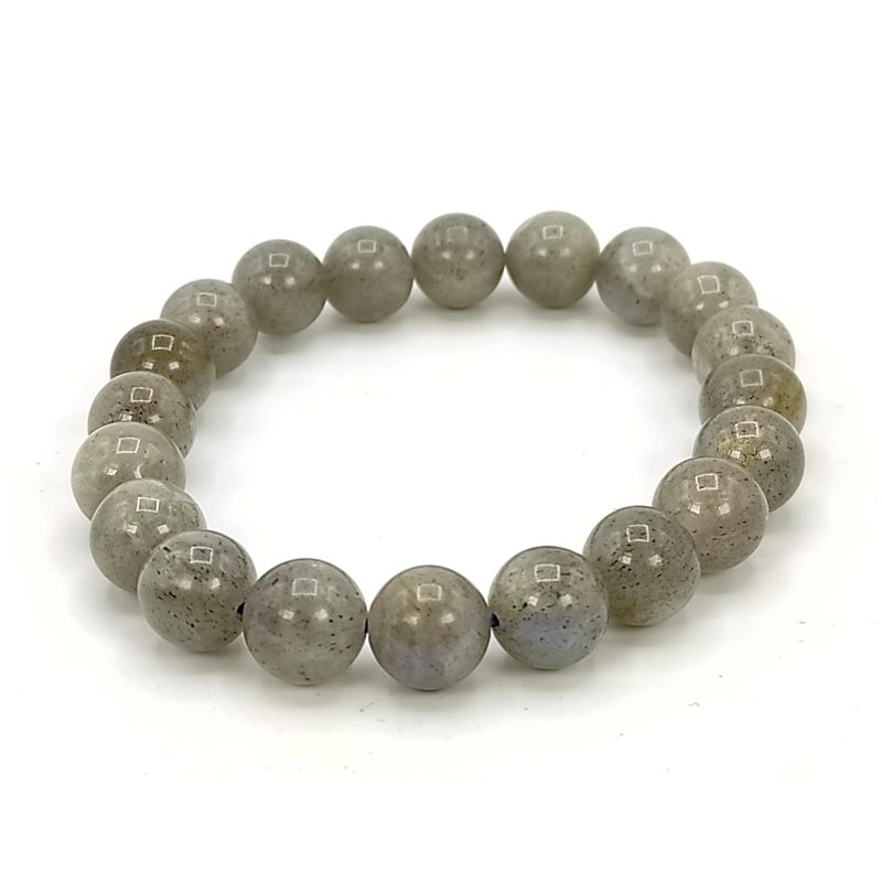 labradorite-stone-aaa-bracelet-9mm-healing-crystal-reiki-800×800-1.jpg