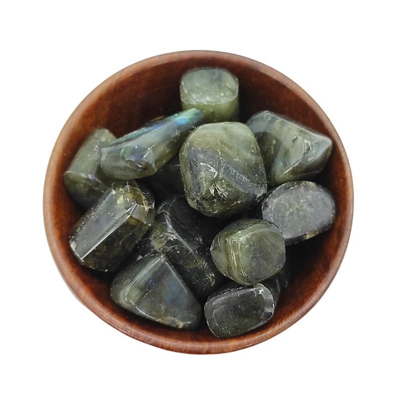 labradorite-tumble-stone-pebble-300grams-800×800-1.jpg