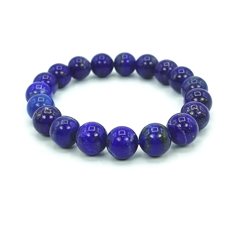 lapis-lazuli-AAA-stone-bracelet-10mm-beads-healing-reiki-800×800-1.jpg