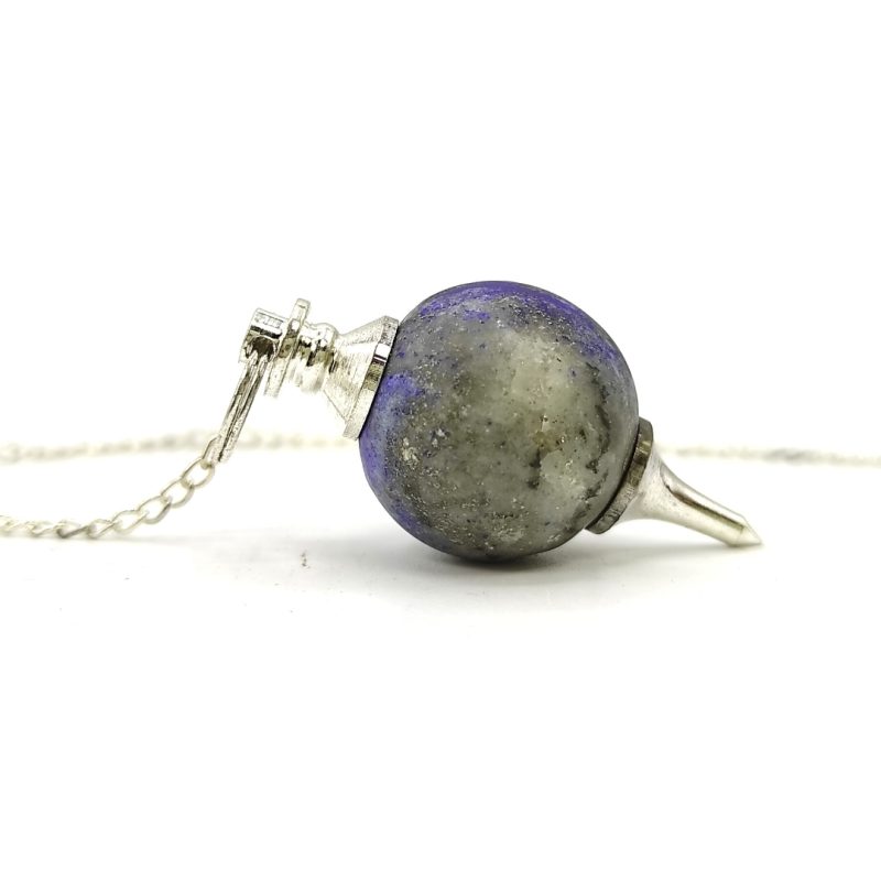lapis-lazuli-crystal-ball-dowsing-pendulum-800×800-1.jpg