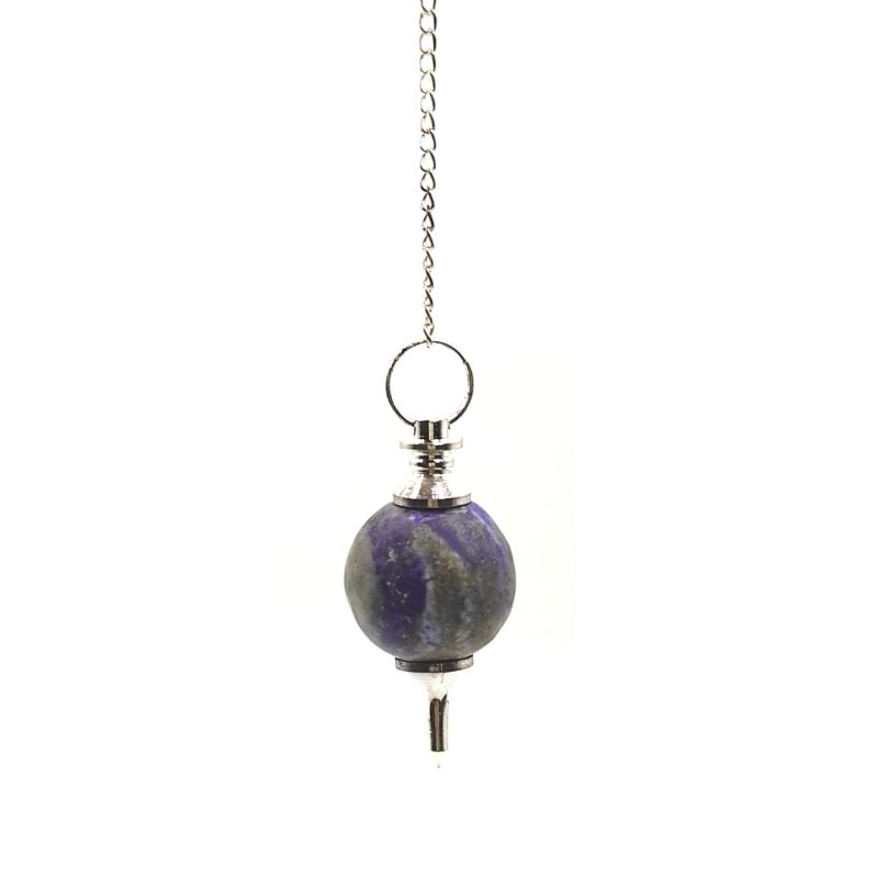 lapis-lazuli-stone-ball-dowsing-pendulum-1-800×800-1.jpg