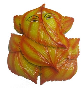 leaf-ganesha-pan-ganesha-6-orange-703-6.jpg
