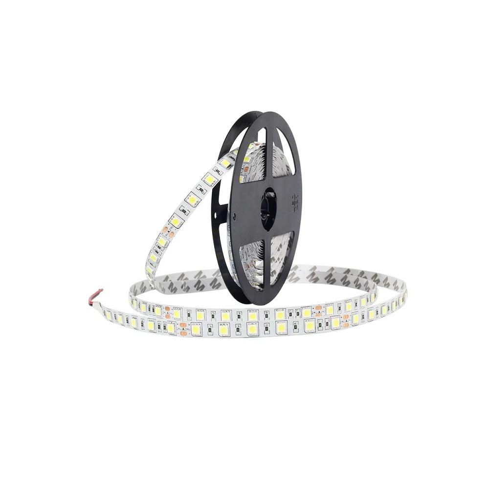 leds.jpg