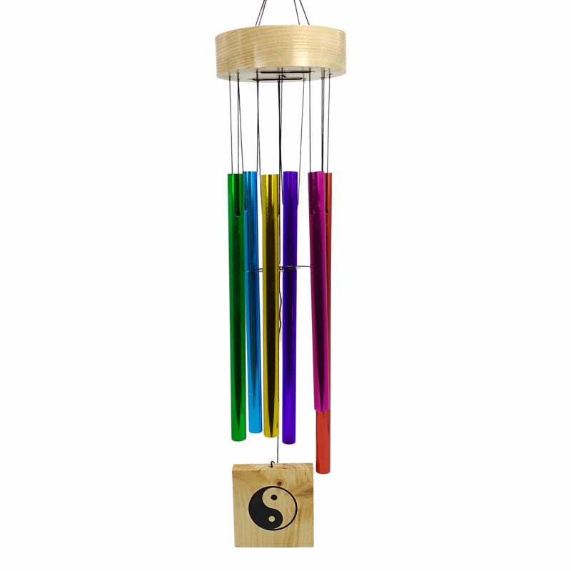 metal-wind-chime-6-six-pipes-rods-colour-feng-shui-800×800-1.jpg