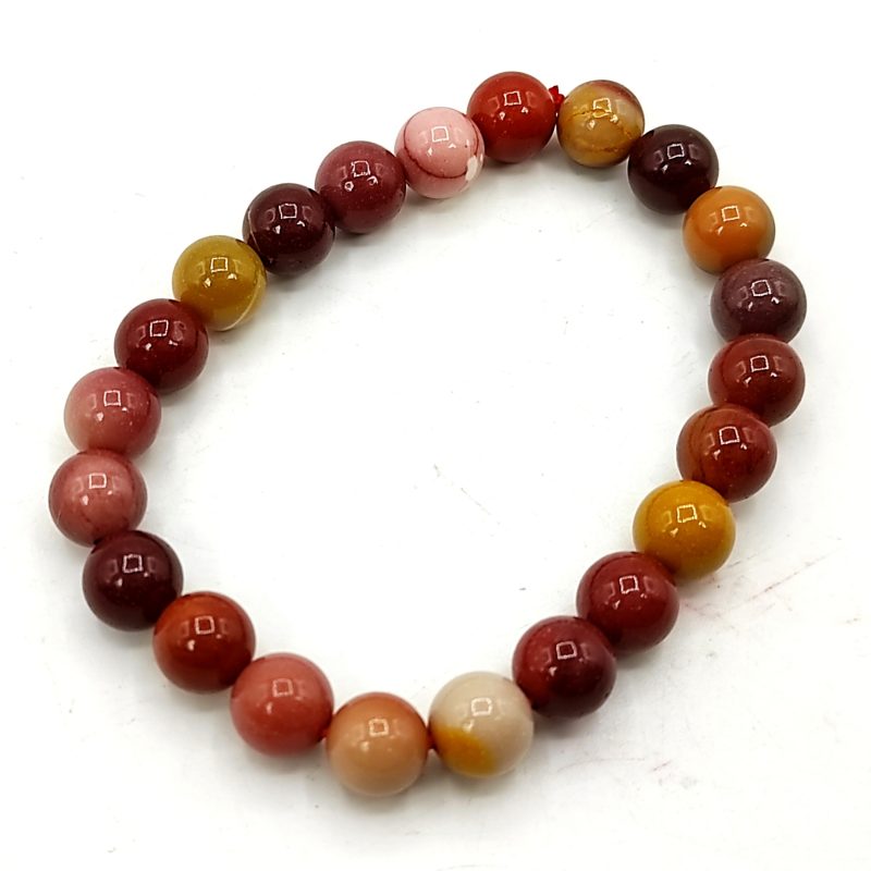 mookaite-jasper-8mm-beads-stone-bracelet-800×800-1.jpg