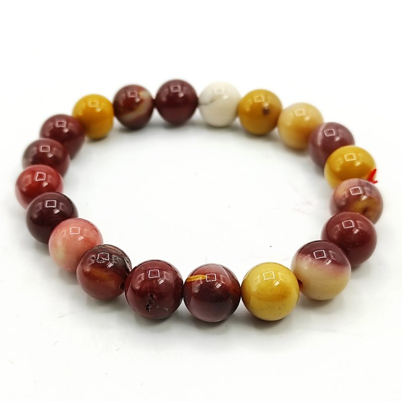 mookaite-jasper-stone-10mm-beads-bracelet-800×800-1.jpg