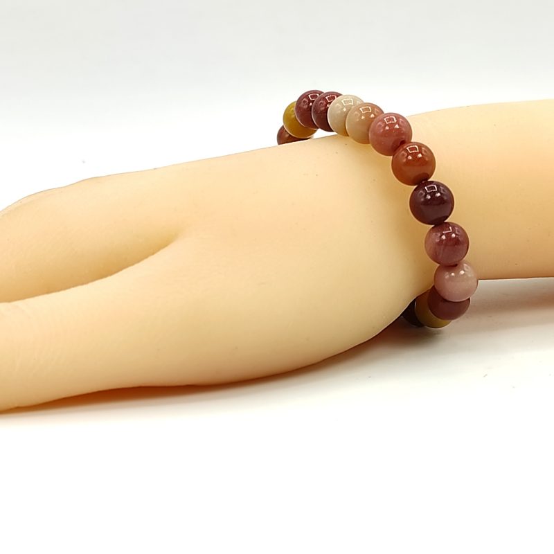 mookaite-jasper-stone-bracelet-8mm-800×800-1.jpg